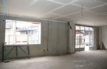 Ambulatório de ortopedia vai ser inaugurado em setembro