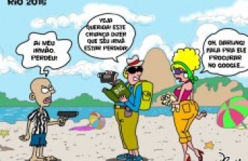 Charge