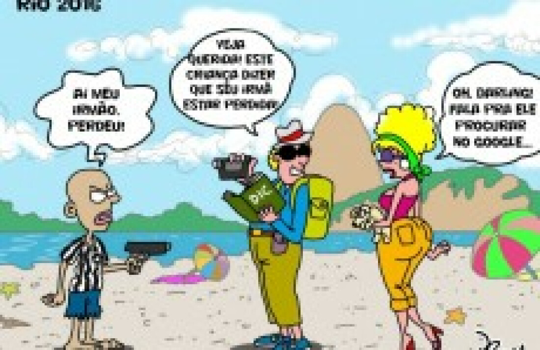 Charge