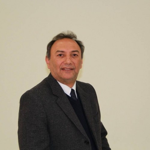 Emprego deve se recuperar na região