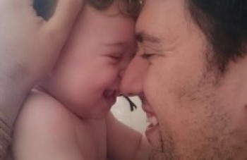 #PapaiNovoNoMN