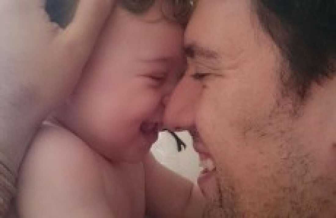 #PapaiNovoNoMN