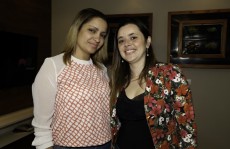 Obra mais que prima!