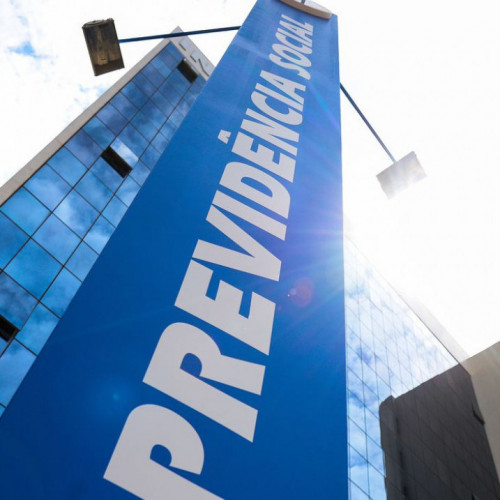 INSS publica orientações para remarcação de perícia médica