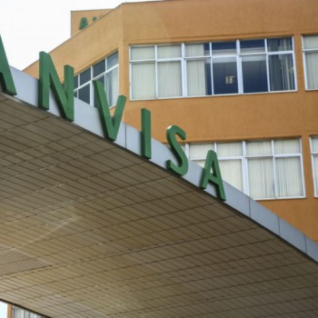 Site da Anvisa sofre ataque virtual