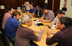 Câmara de Mogi vai votar a Lei de Zoneamento amanhã