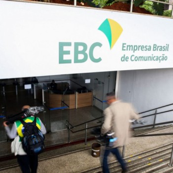 EBC tem programação especial para o 7 de Setembro