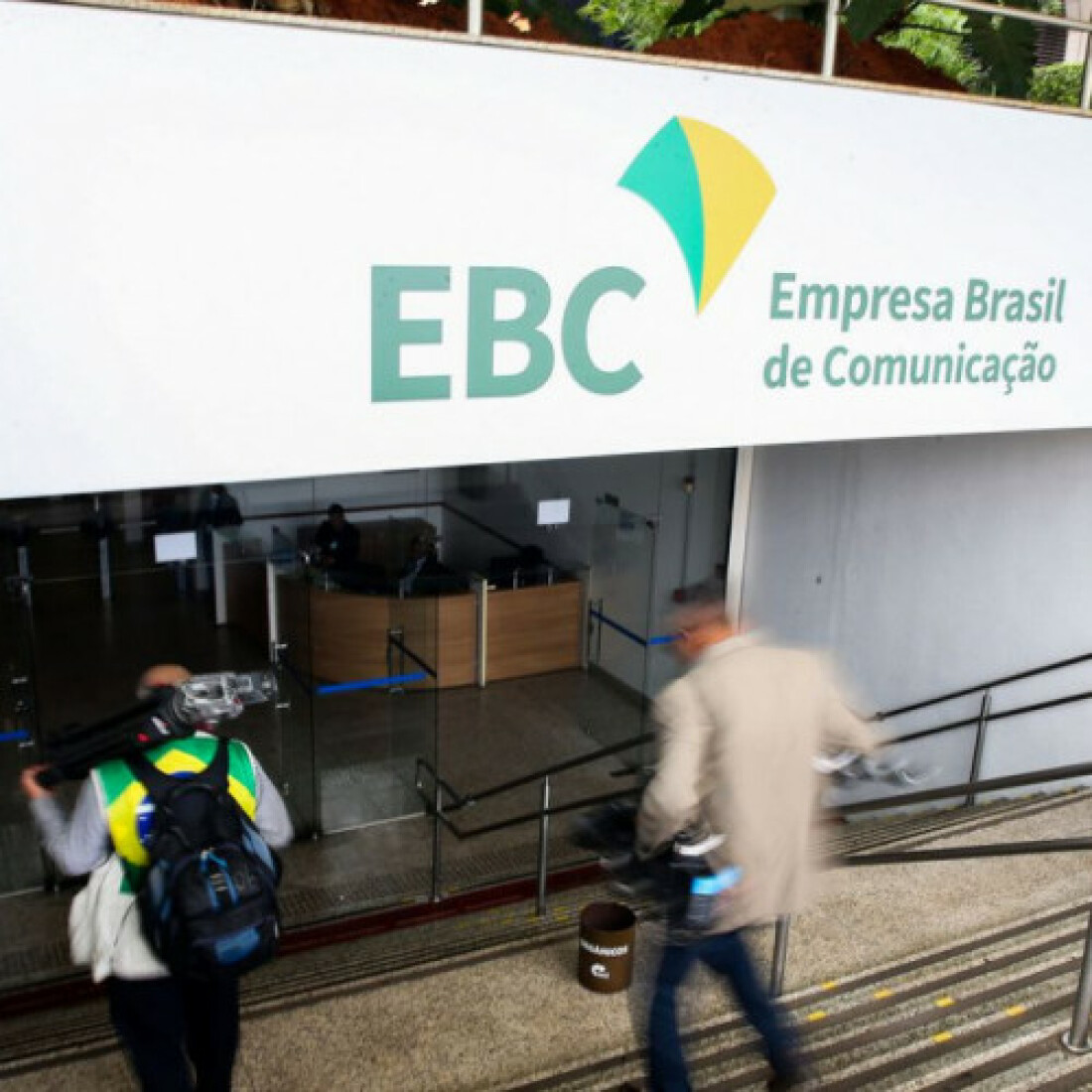 EBC tem programação especial para o 7 de Setembro