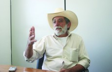 Ferraz terá sete candidatos a prefeito e 273 para vereador