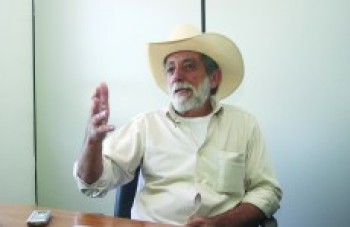 Ferraz terá sete candidatos a prefeito e 273 para vereador