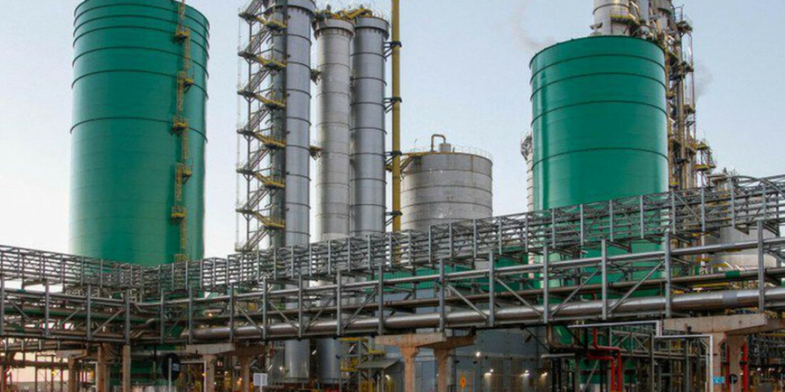 Preços de produtos na saída das fábricas recuam 0,30% em fevereiro