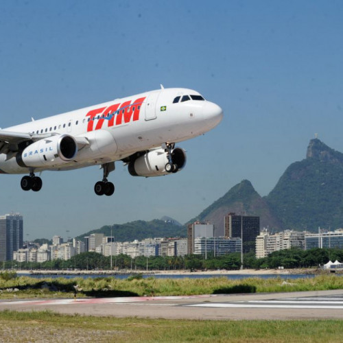 Itamaraty divulga países que flexibilizaram a entrada de brasileiros 