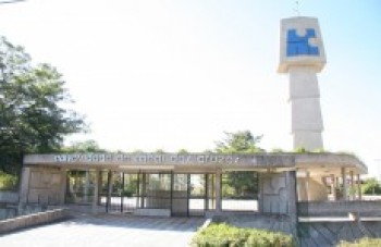 Revista Científica digital da UMC será lançada hoje