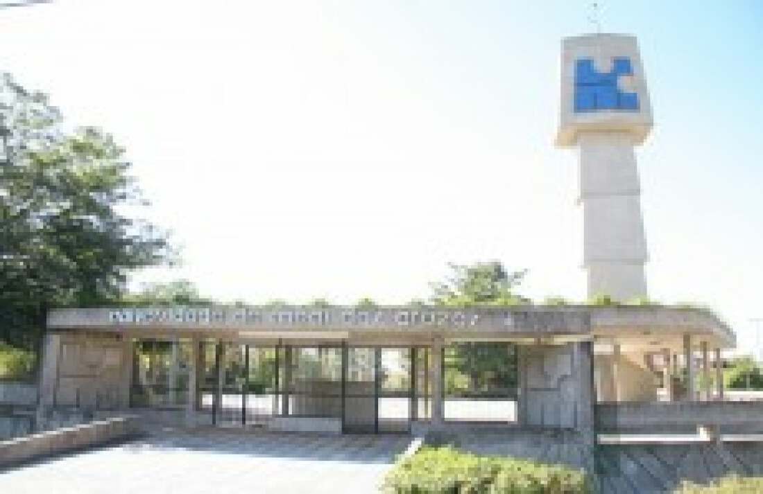 Revista Científica digital da UMC será lançada hoje