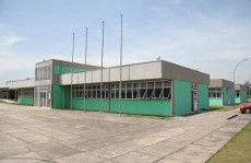 Instituto Federal de São Paulo oferece 448 vagas