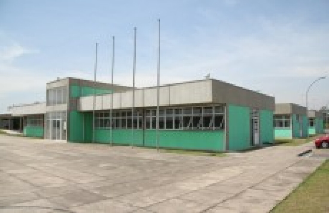 Instituto Federal de São Paulo oferece 448 vagas