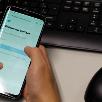 Medida provisória muda regras de moderação em redes sociais