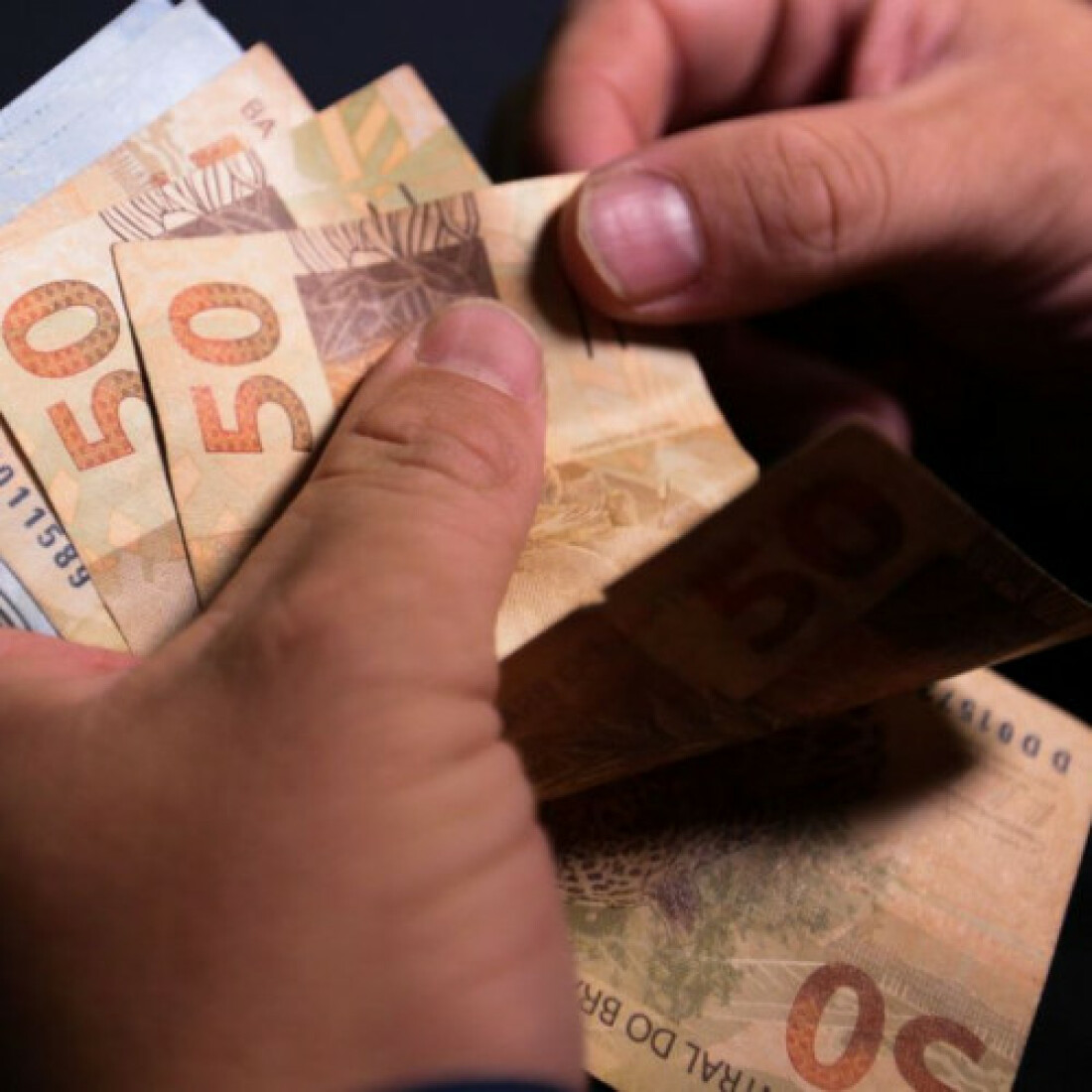IGP-DI registra queda de preços de 0,14% em agosto, diz FGV
