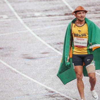 A lacuna que está pronta para ser preenchida por Petrúcio Ferreira