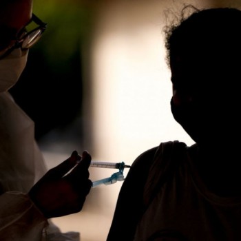 Covid-19: Brasil tem mais de 200 milhões de doses de vacina aplicadas