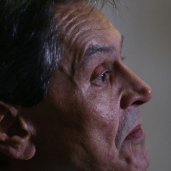 STF autoriza transferência de Roberto Jefferson para hospital