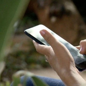 Caminhos da Reportagem discute a cultura do cancelamento virtual