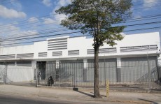 Crescer abre mais de 5 mil vagas para cursos gratuitos