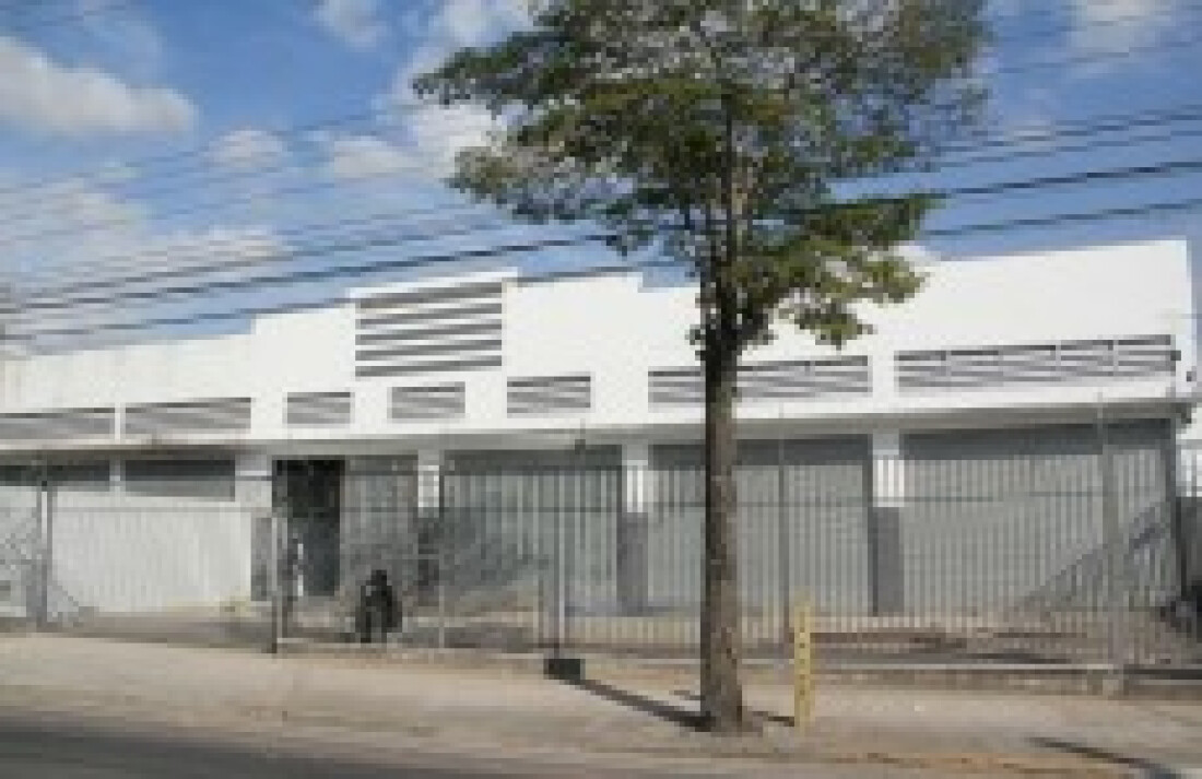 Crescer abre mais de 5 mil vagas para cursos gratuitos