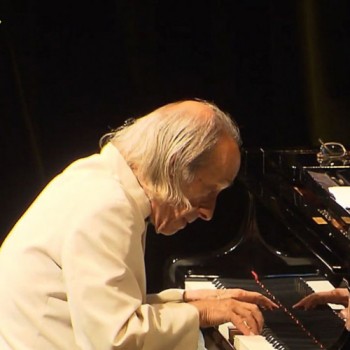 Referência do piano, João Carlos Assis Brasil morre aos 76 anos