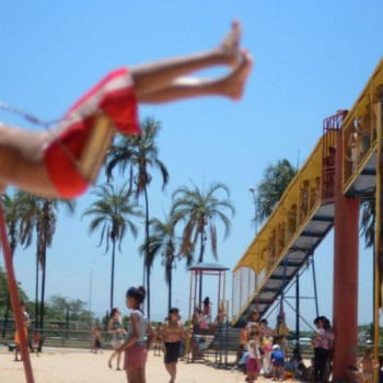 Feriadão: confira o que abre e fecha no Distrito Federal