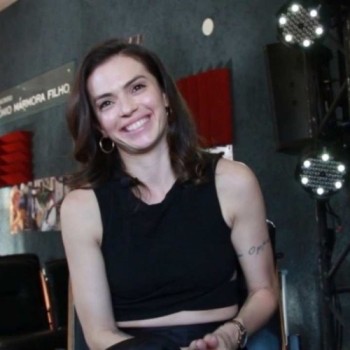 Programa Cultura Mogi estreia hoje na TV Câmara