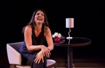 "Fale Mais Sobre Isso" é o destaque de hoje do Teatro Municipal de Poá