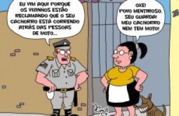 Charge