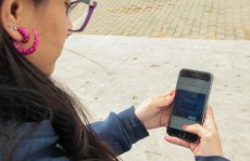 Rede de wi-fi tem mais de 7 mil usuários