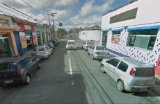 Dois comércios são assaltados em Mogi