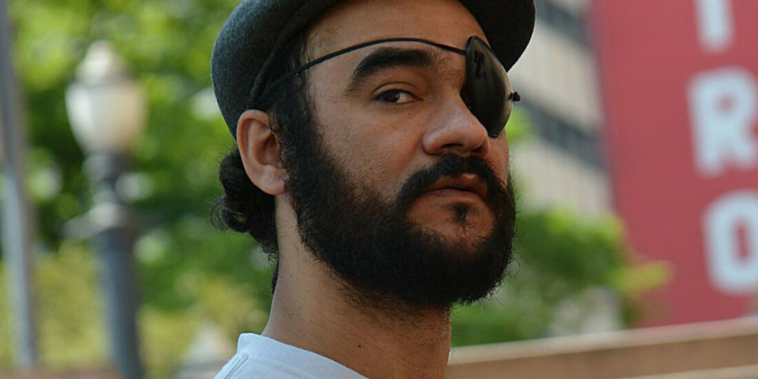 TJSP faz novo julgamento do caso do fotógrafo que perdeu o olho