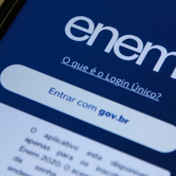 STF conclui julgamento sobre isenção de taxa do Enem