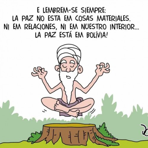 CHARGE