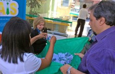 ACMC sorteia ganhadores do Dia dos Pais Premiado