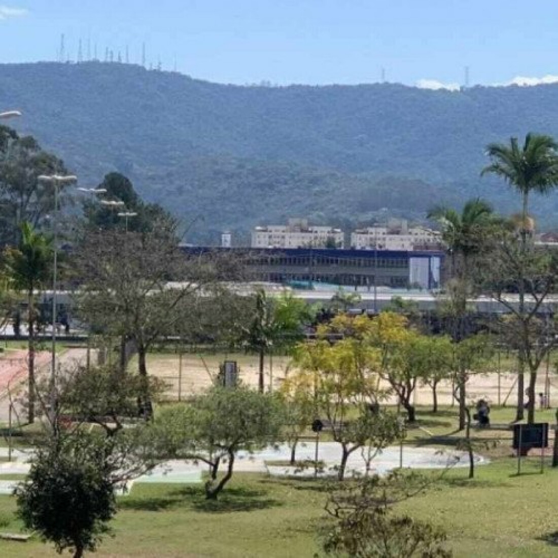 Programação especial de Educação para o Trânsito começa na quarta