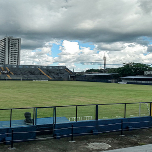 Série B: Botafogo busca vitória contra Remo em Belém para seguir no G4
