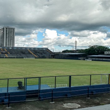 Série B: Botafogo busca vitória contra Remo em Belém para seguir no G4