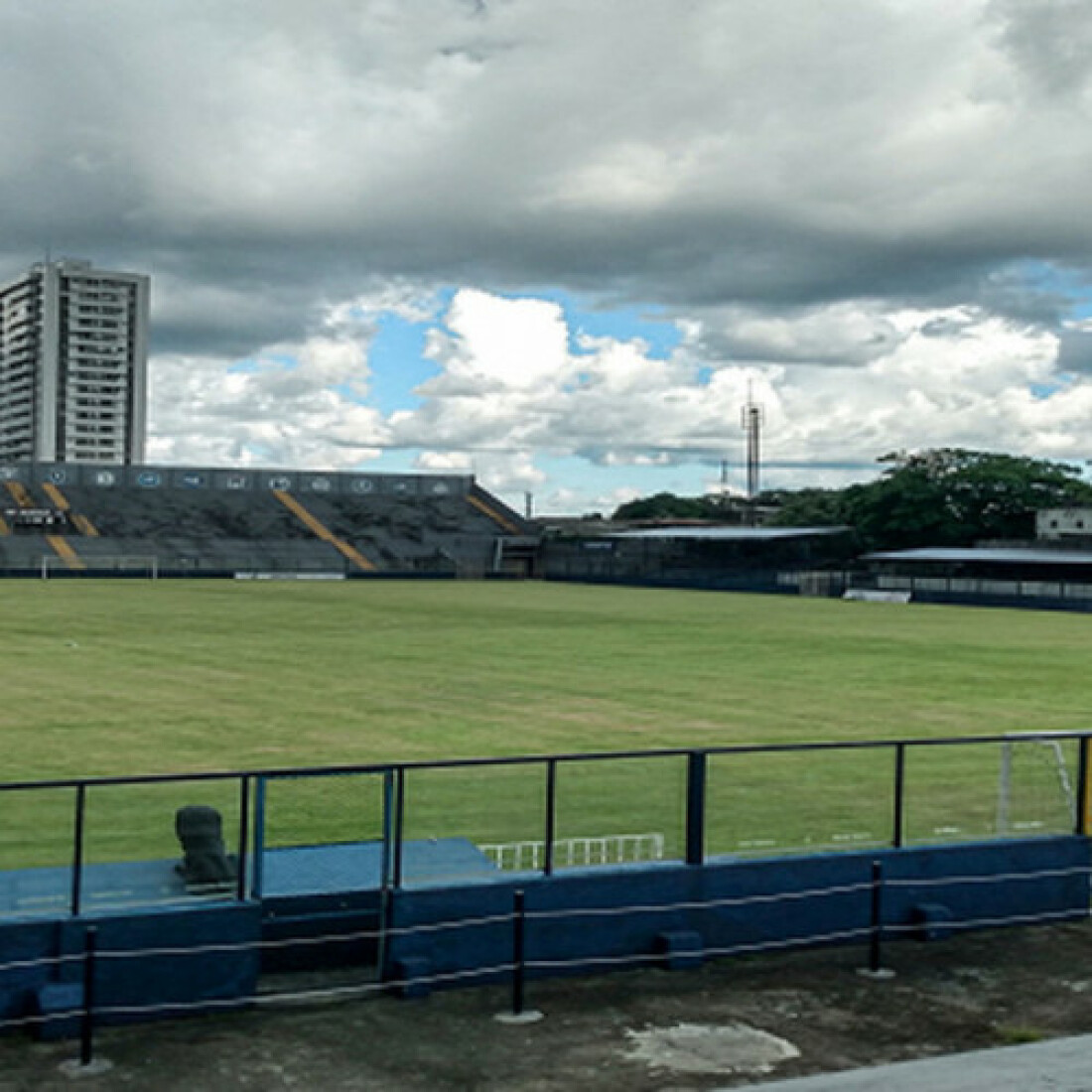 Série B: Botafogo busca vitória contra Remo em Belém para seguir no G4