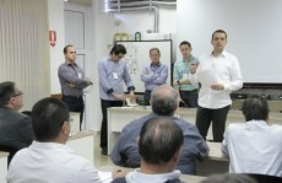 Rua Tenente Onofre de Aguiar poderá se tornar mão única