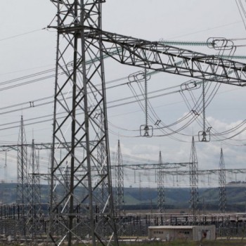 Distribuidoras de energia ganham adiamento de impostos até dezembro