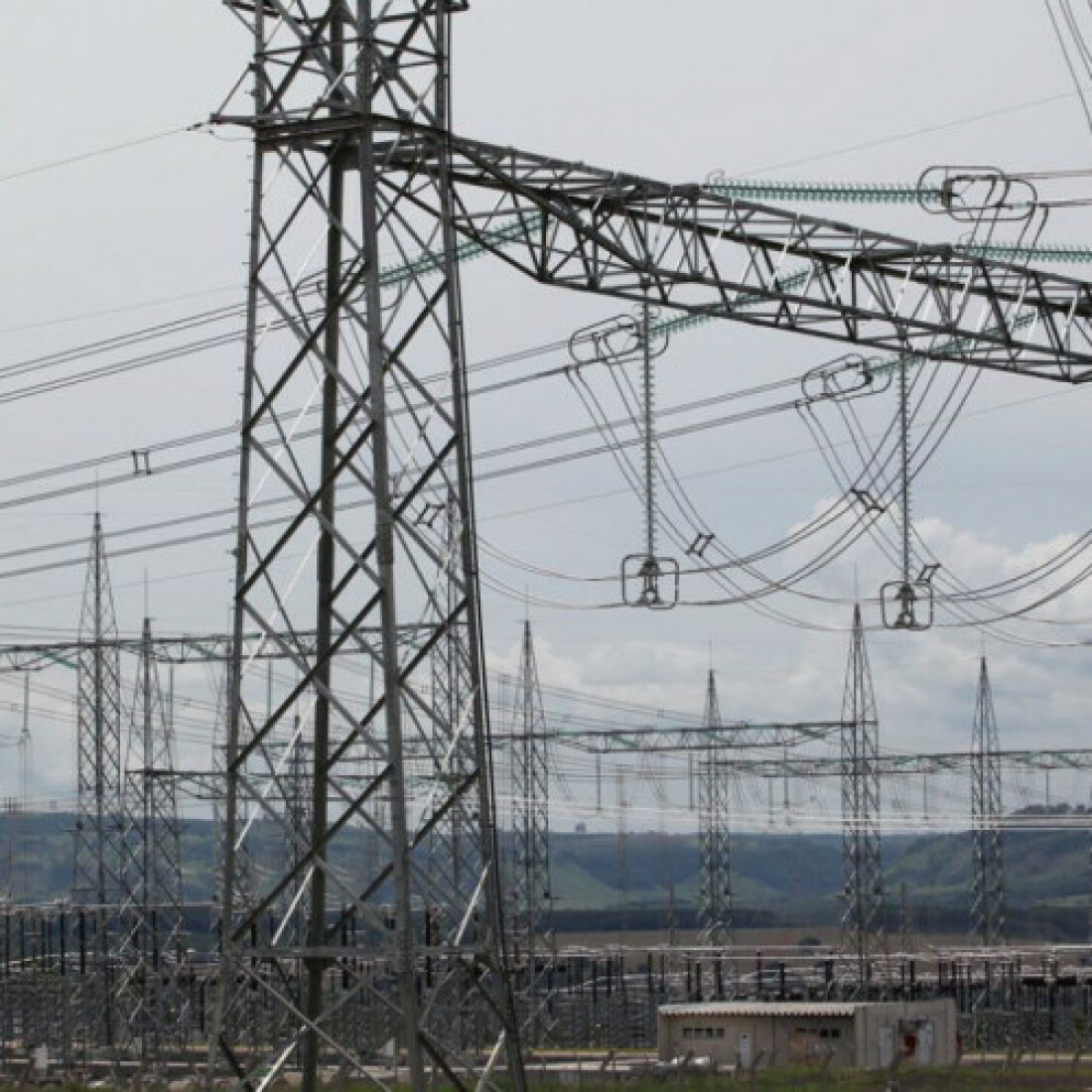 Distribuidoras de energia ganham adiamento de impostos até dezembro