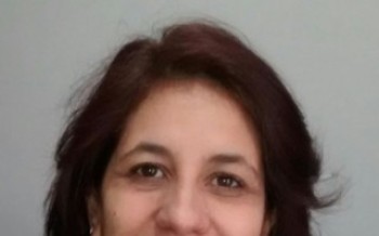 A ligação