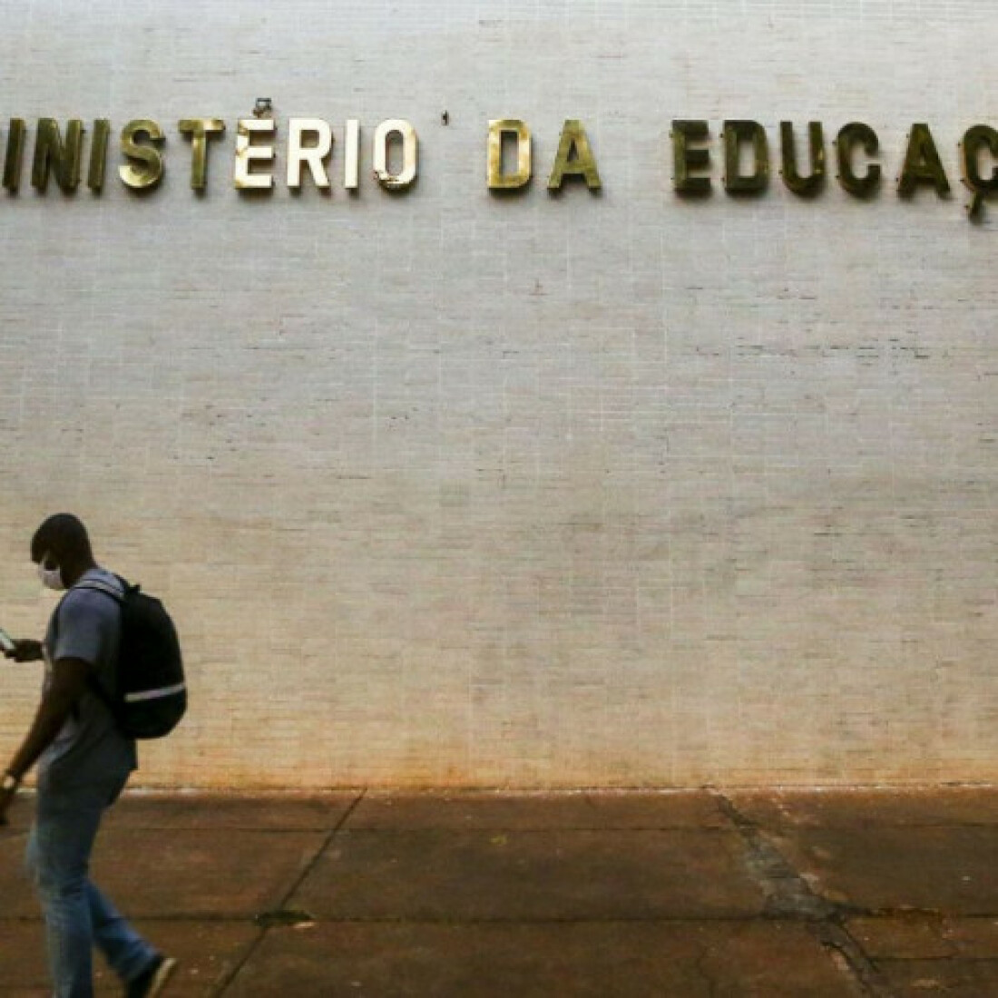 Termina hoje prazo para pedidos de reaplicação do Encceja