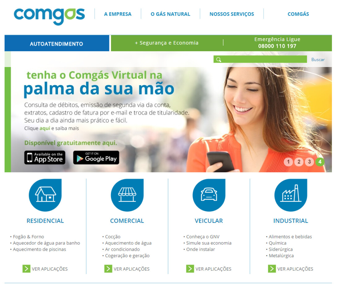 Contracapa