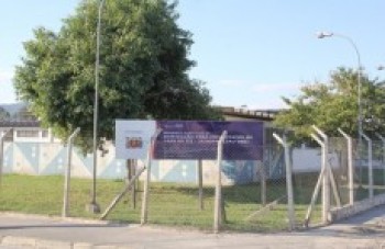Secretário municipal de Saúde participará de reunião na Câmara